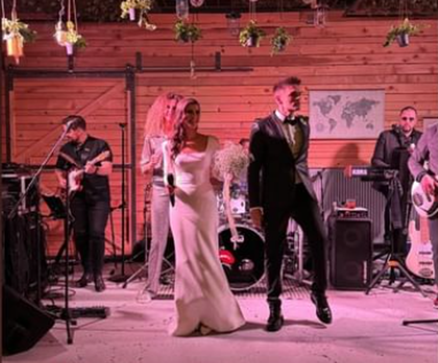 Ivan Penezić odlazi iz grupe Pravila igre nakon osam godina