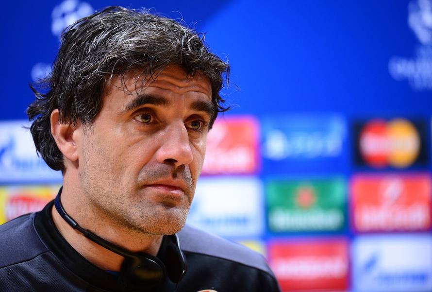 Marko Prpić/PIXSELL