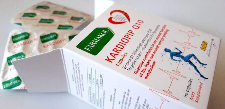 Razmazite se ovo ljeto...