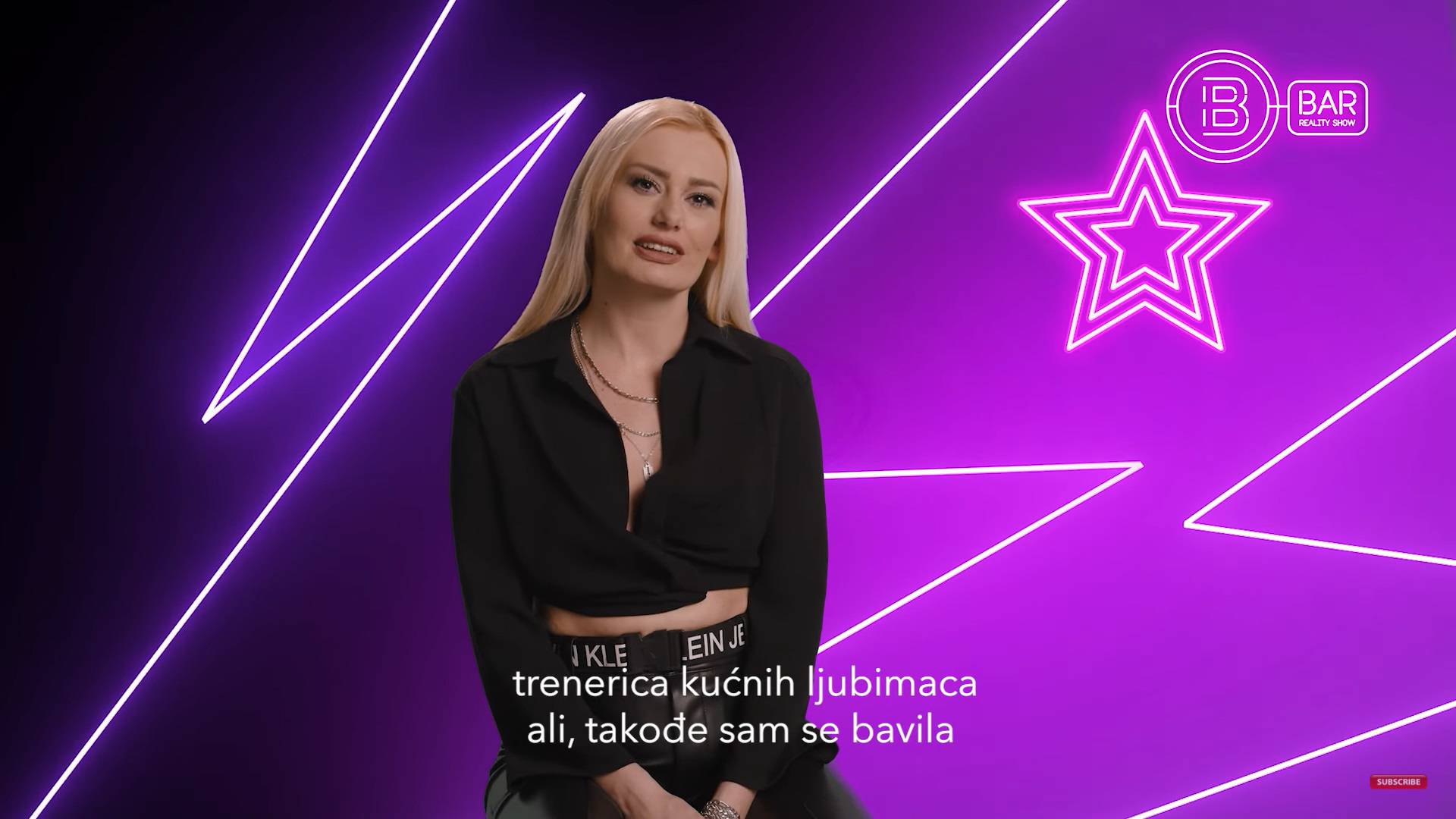 Marijana je u 'Big Brotheru' prevarila muža s Nemešom, sad u reality ulazi i njezina sestra