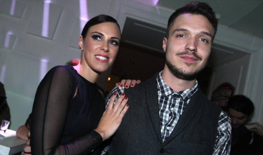 Stiže prinova! Brat Natali Dizdar otkrio: 'Svoj blagdanski poklon moram čekati još tri mjeseca...'