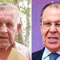 Lavrov je Dane za siromašne: Kako je šibenski meštar postao bogatiji nego Putinov diplomat