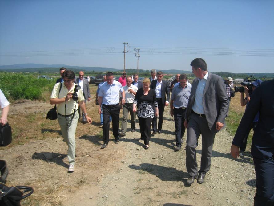 Mihael Hnatyšyn/24sata