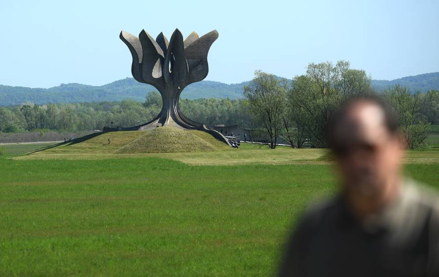 Plenković: Žrtve su zaslužile jedinstvenu komemoraciju