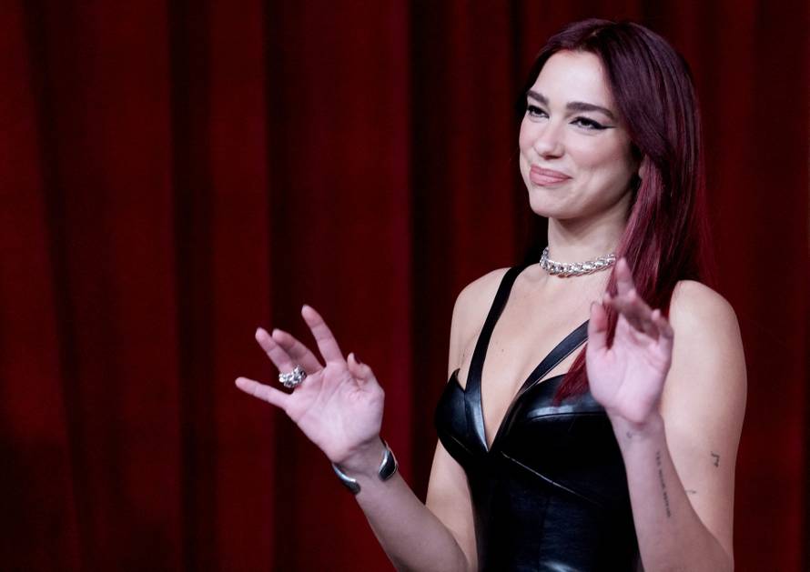 One su uspjele kupiti karte za koncert Due Lipe: 'Od devet ujutro sam osvježavala stranicu'