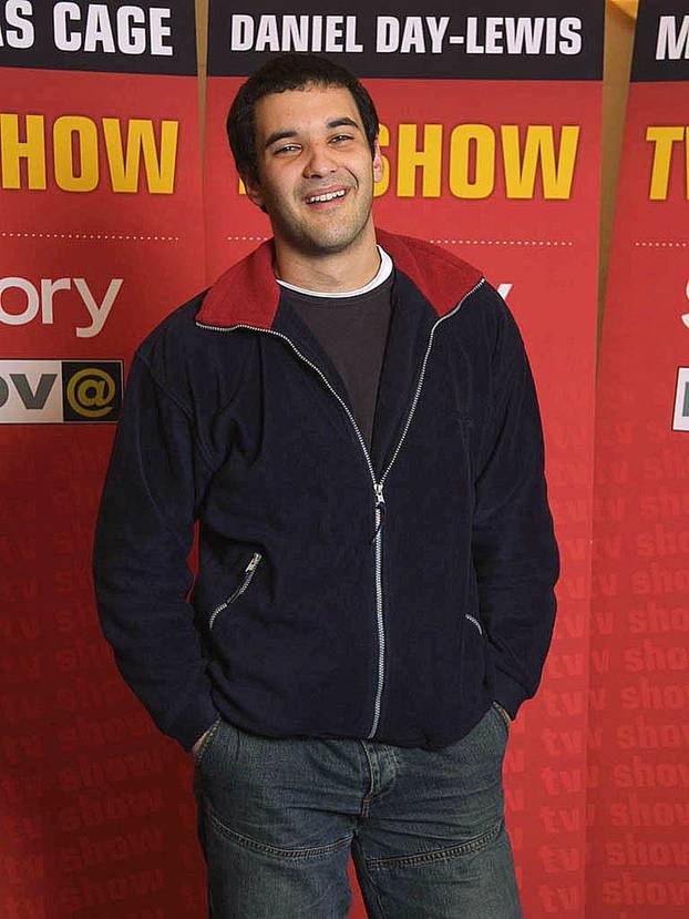 Sjećate li se našeg prvog reality showa? Pogledajte kako danas izgledaju neki od kandidata...