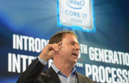 Povijesni skok: Ovo je novi čip koji će restartati PC industriju 