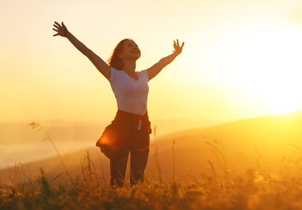 Svaki znak Zodijaka ima svoju supermoć: Evo koja je vaša