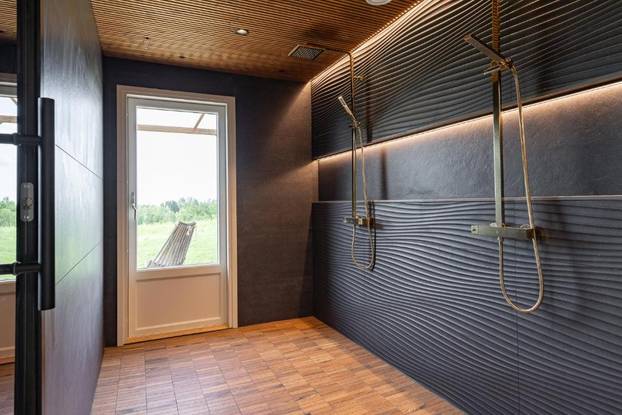 FOTO Ova avion vila u Finskoj nudi odmor kakav još niste vidjeli, a ni doživjeli!