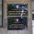 Biv&scaron;a tu&zcaron;iteljica primila mito od poduzetnika? Na sud nije do&scaron;la jer je anksiozna i ima strahove