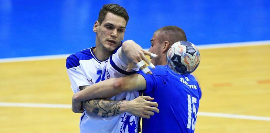 Ma, navikli smo na drame, a protiv Europljana će biti lakše