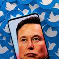 Elon Musk odustao od Twittera, a oni mu poručili: Idemo na sud
