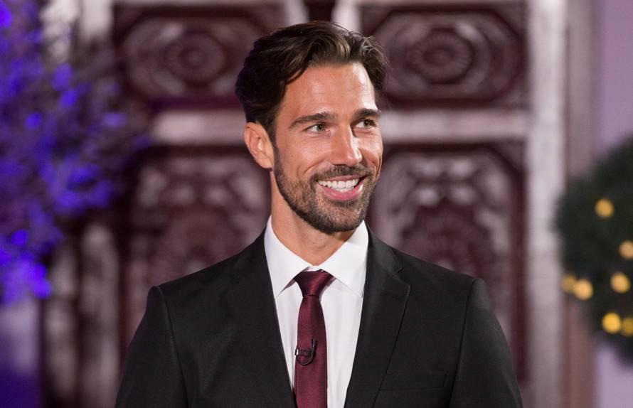 Kritičar popljuvao 'Gospodina Savršenog': Cure izgledaju loše