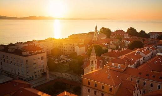Obnovljene ba&scaron;tinske zgrade postale dom suvremenog dizajna