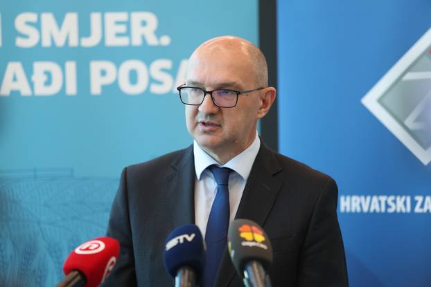 Osijek: Sajam poslova i profesionalnog usmjeravanja