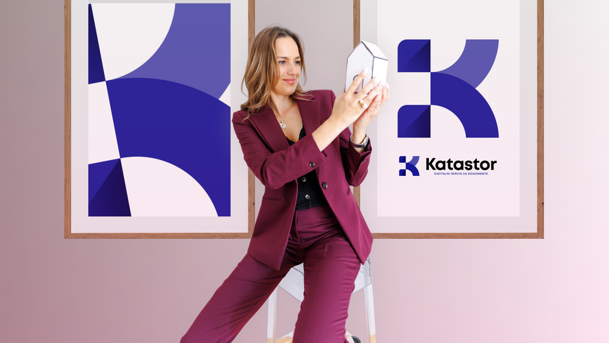 Kupujete stan? Otkrijte skrivene rizike prije nego što potpišete ugovor