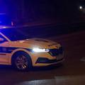 Krvava noć u Zagrebu: Okršaj na više lokacija, muškarac umro od napada oštrim predmetom