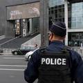 Sud u Francuskoj osudio 8 ljudi zbog napada kamionom u Nici