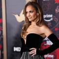 J.Lo iskreno priznala: 'Živjela sam u strahu da ću ostati sama'