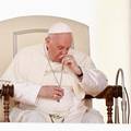Papa Franjo: 'Slomljeno mi je srce zbog masakra u Teksasu'
