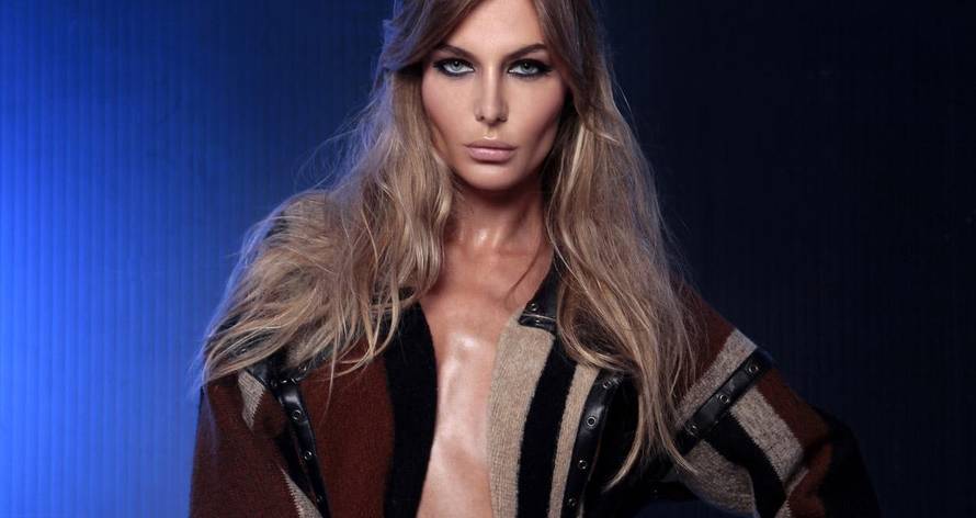 Najprovokativnija kampanja do sad: Malo toga ostavlja mašti