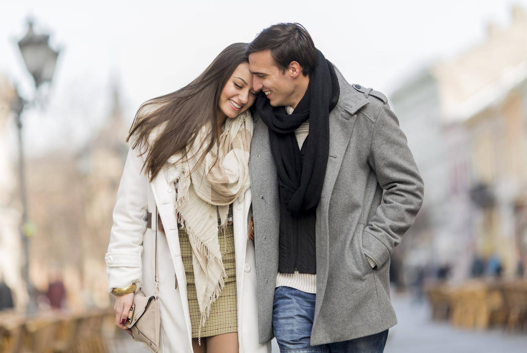 Sve horoskopske ljubavne kombinacije: Od najsretnijih do onih najmanje sretnih parova!
