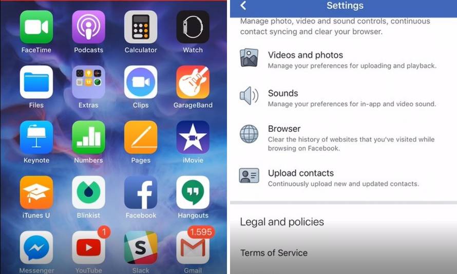 Problem s otvaranjem stranice 24sata? Evo kako ga riješiti
