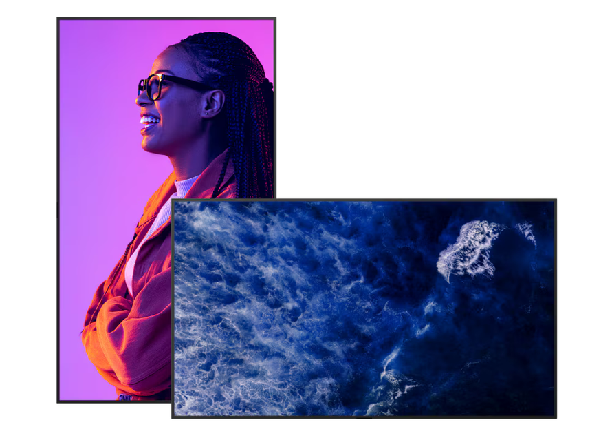 Ne kupujte IT opremu naslijepo! Evo gdje ju možete testirati prije kupnje