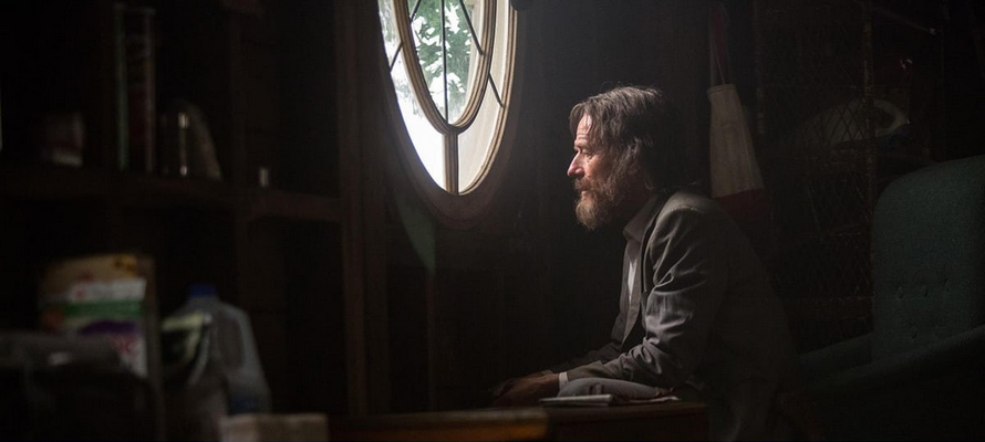 Jesu li nagrade na vidiku: Čeka li Bryana Cranstona 'Oscar'?