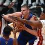 NBA: Finals-Denver Nuggets at Miami Heat