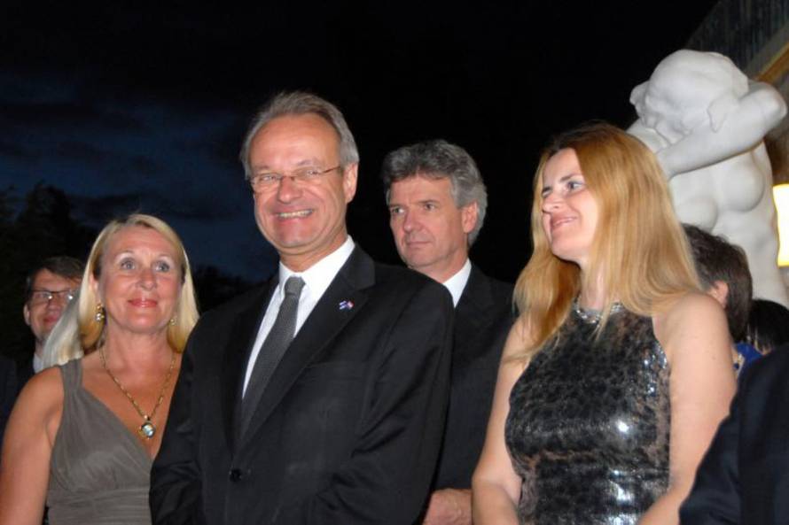 Duško Marušić/Pixsell