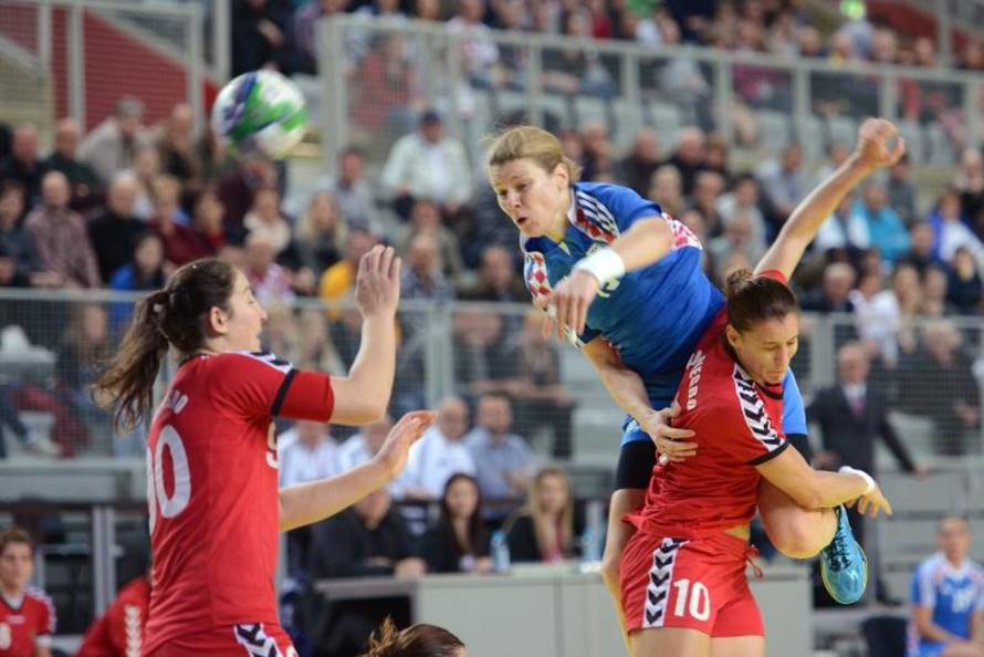 Marko Jurinec/PIXSELL