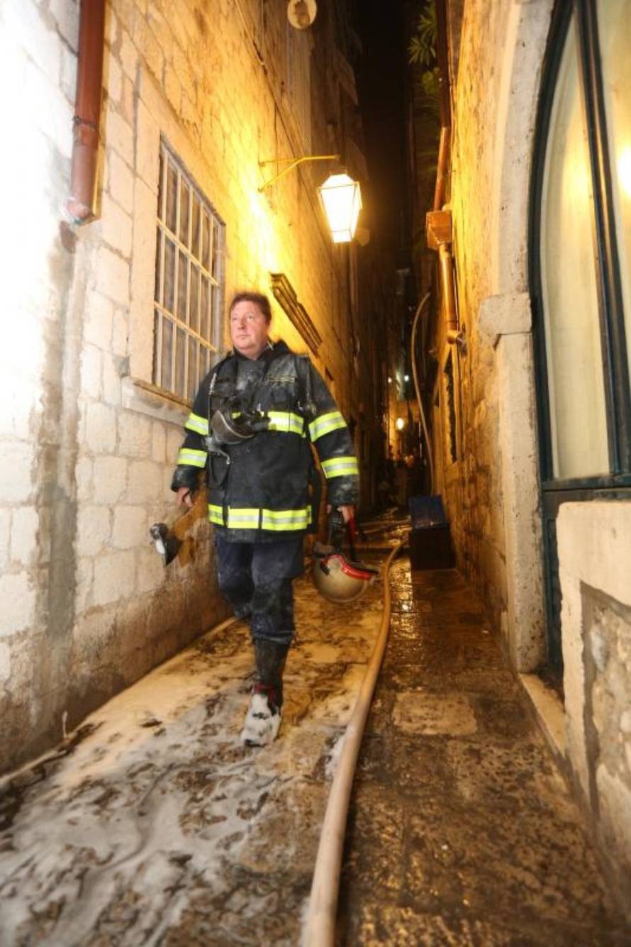 Grgo Jelavić/PIXSELL