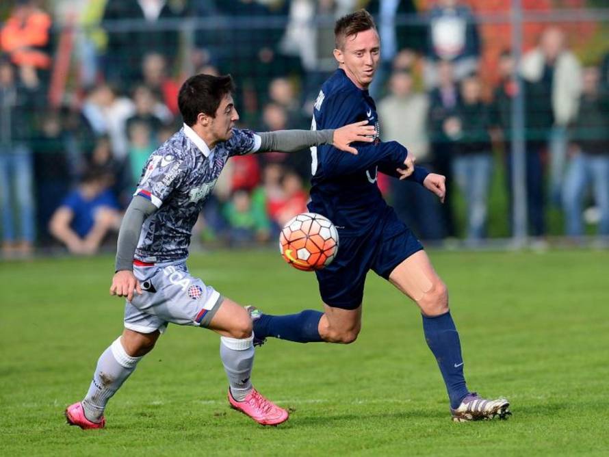 Marko Prpić/PIXSELL