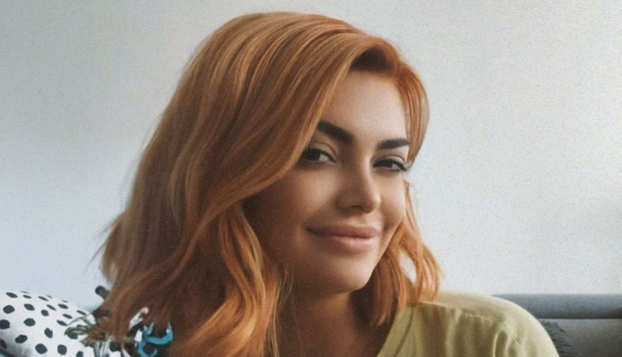 FOTO Kakva transformacija! Ella Dvornik promijenila je imidž, pogledajte kako sada izgleda