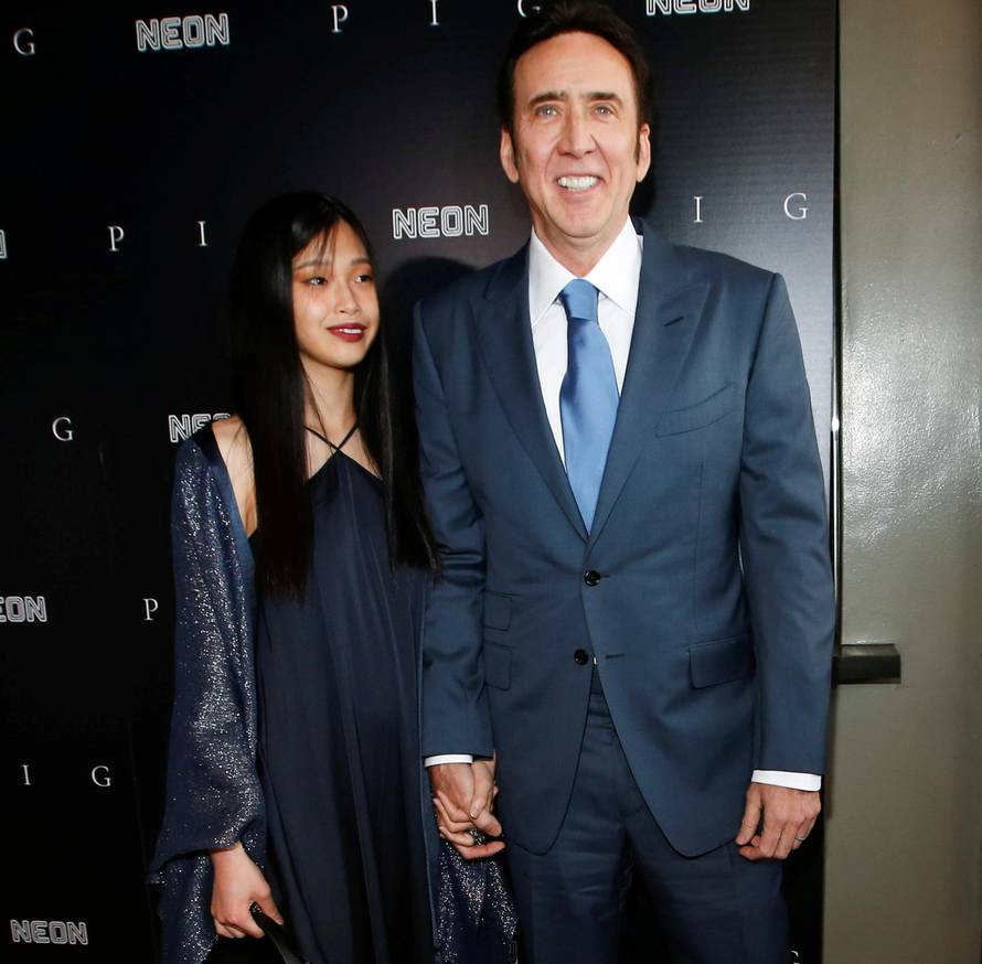 REUTERS 14-07-2021 05:01 #1