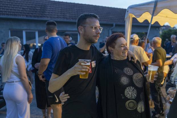 Marijan Pavliček novi je gradonačelnik Vukovara