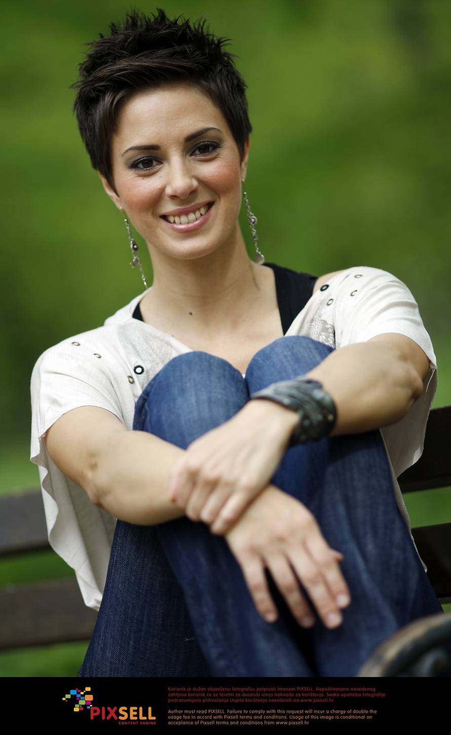 Slavko Midžor/Pixsell