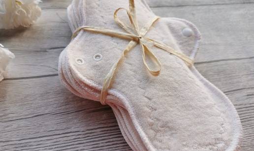 Utjecaj ekološki prihvatljivih materijala na zdravlje žena