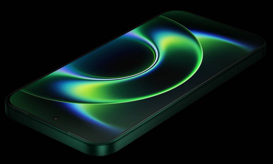 Xiaomi otkrio svoju zvijezdu godine: 17 Ultra je moćni stroj za fotografije, ovo su svi detalji