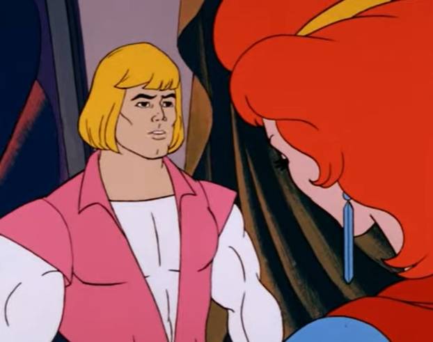 FOTOGALERIJA Jeste li gledali ove crtane filmove? Kladimo se da vas je uhvatila nostalgija...