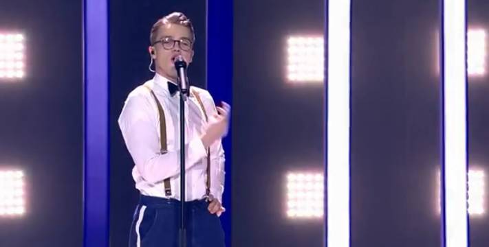 Izraelka slavi: Otkačena Netta pobjednica je Eurosonga 2018.