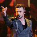 Justin Timberlake se po prvi put oglasio nakon što su ga uhitili