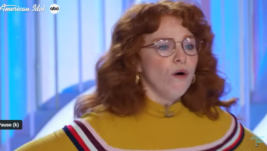 Katy Perry vrijeđala djevojku (25) na audiciji: Već troje djece? Očito si previše ležala na stolu