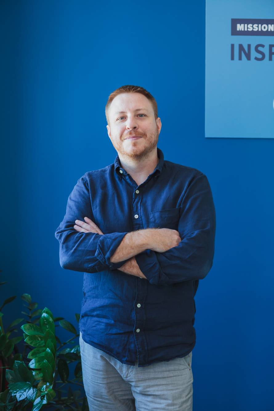 Veliko ulaganje: Zagrebački Muzej iluzija koji je osvojio svijet kupili američki investitori