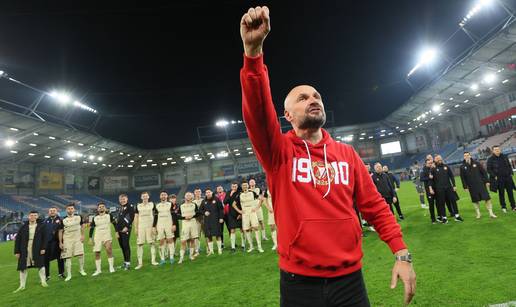 Sopić oduševio Poljake! Tek je došao, a klub već ruši rekorde
