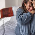 Suze i orgazam: Evo zašto neki ljudi plaču nakon super seksa
