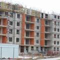 Prodaja nekretnina pala za vi&scaron;e od 20%, cijene i dalje visoke