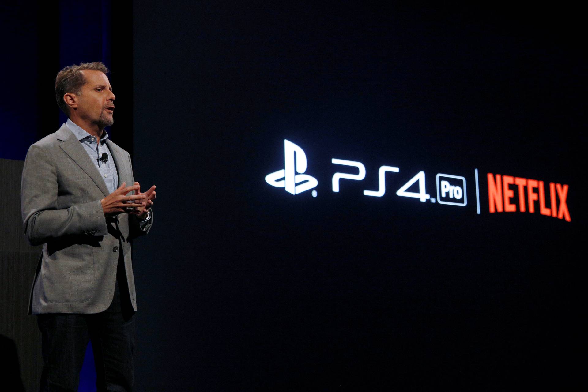 Глава сони. Глава сони плейстейшен. Глава Sony Entertainment 2009г.. Компании Sony interactive Entertainment работники. Big idea interactive Entertainment