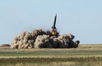 Putin predstavio moćno oružje: 'Nikome ne prijetimo. Krećemo sa serijskom proizvodnjom'